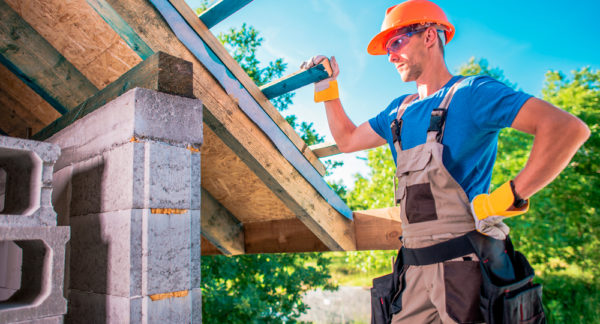 cerramiento-de-porches cerramiento-de-porches